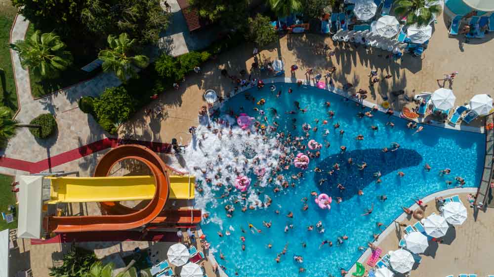 DJI_0024 1