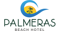 Palmeras Beach Hotel