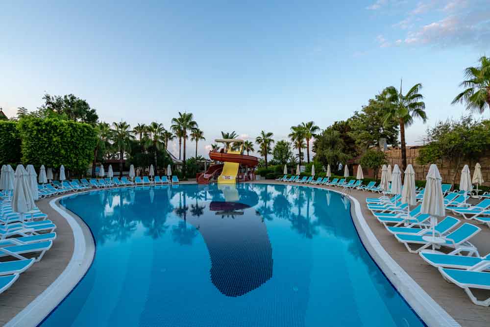 Palmeras beach 5 турция аланья. Пальмерас Турция. Palmeras Beach Hotel 5 Турция. Palmeras Beach (ex. Club Insula) 5*. Palmera Beach Hotel Турция.